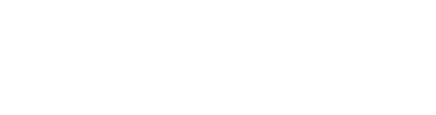 天藝傳媒