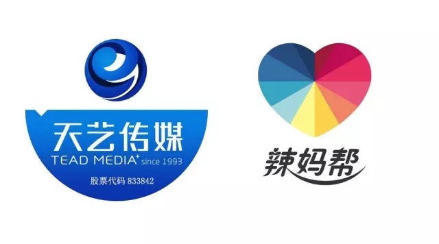 攜手“辣媽幫”布局母嬰社區(qū)開(kāi)拓垂直領(lǐng)域